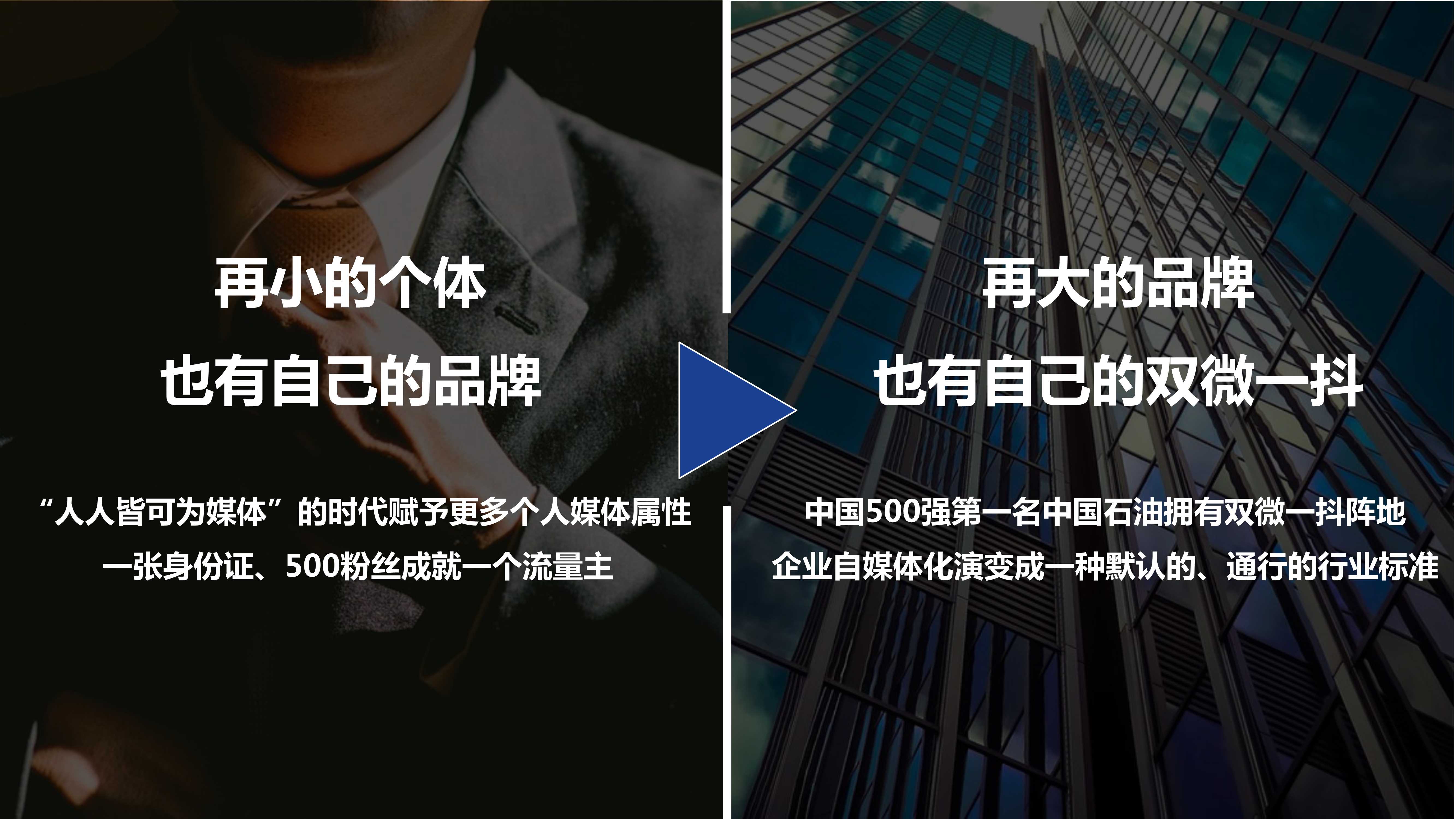 北京现代汽车社会化媒体运营建议「新媒体运营」「种草带货」