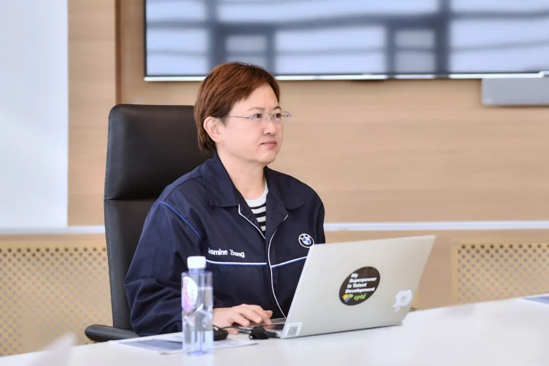 职教新时代，还要鸡娃吗？