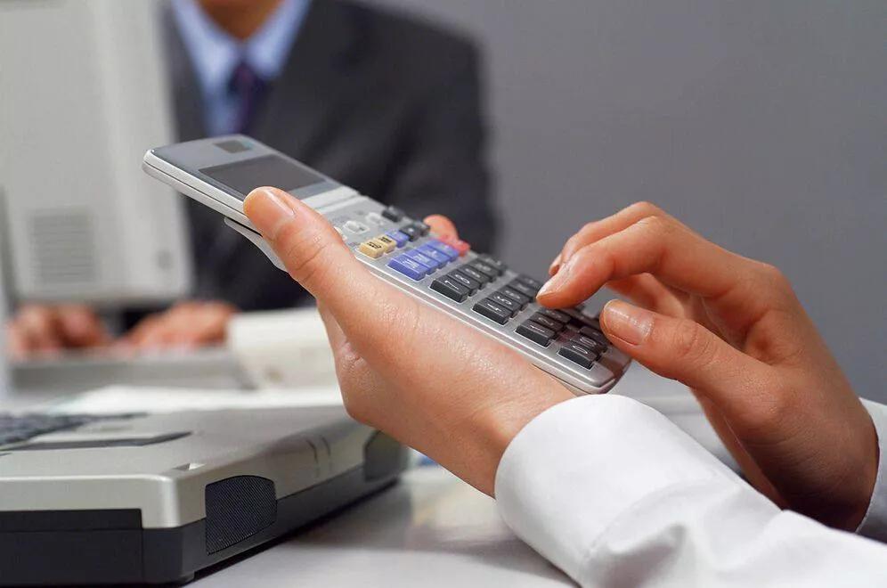 新企业会计准则下的存货的账务处理（完整版），收藏