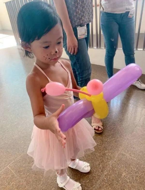 捧红了王心凌，却把他逼到退网，网友：这下你满意了吗？