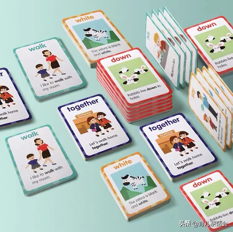 哈佛最年轻校长养成记：单亲家庭一贫如洗，全靠妈妈带他逆袭