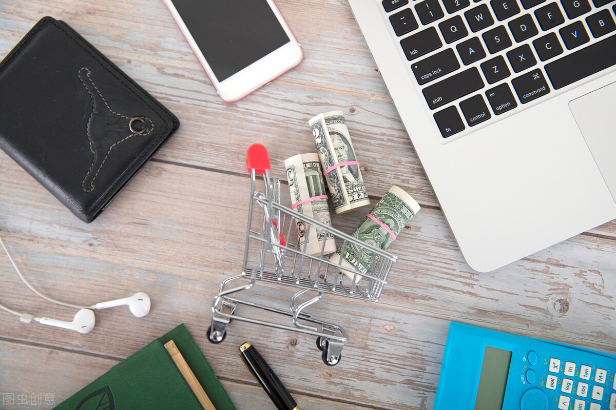 想要高转化，落地页这几点一定要做到