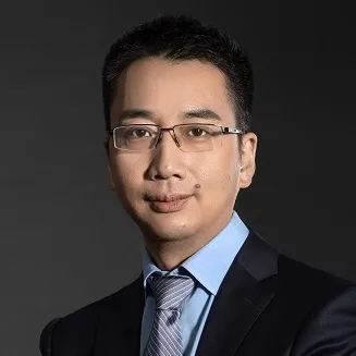 独家 | 不追求做流量上的「三好学生」：一个国货冠军的创业心得