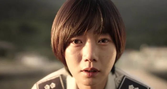 这10位女星，都是韩国国宝级女演员，有人被誉：忠武路票房力第1