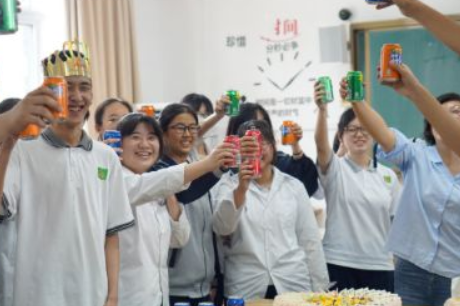 家长考生请注意，山东这3所“野鸡大学”，不要被招生老师蒙骗