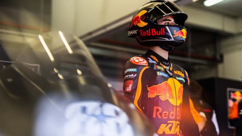 KTM�����복���ϰ�ֵ�����