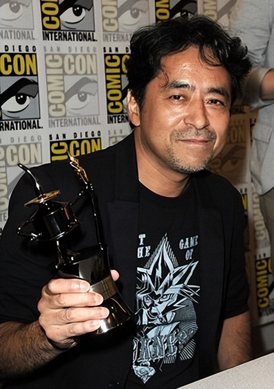 八天7位名人去世，有人意外溺水，有人手术中死亡，有人因病离世