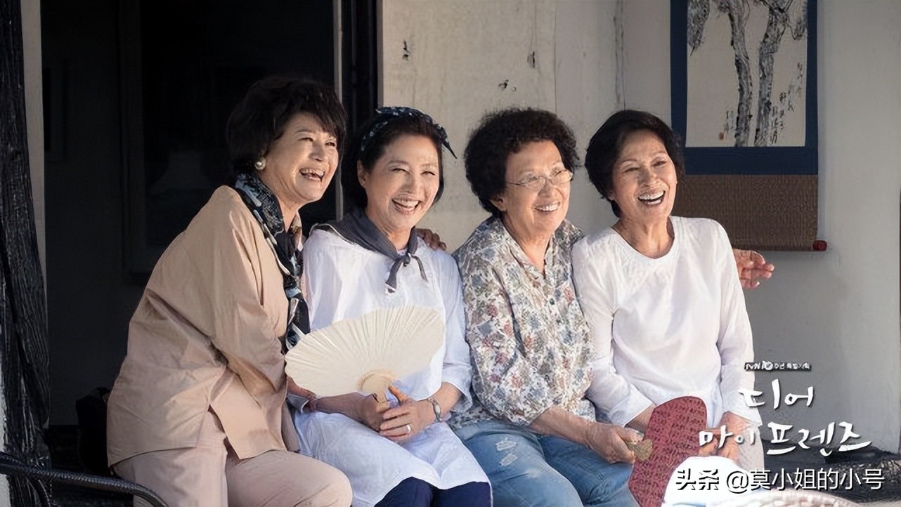 因剧名被耽误的6部高质韩剧：一部评分9.5分，一部玄彬主演