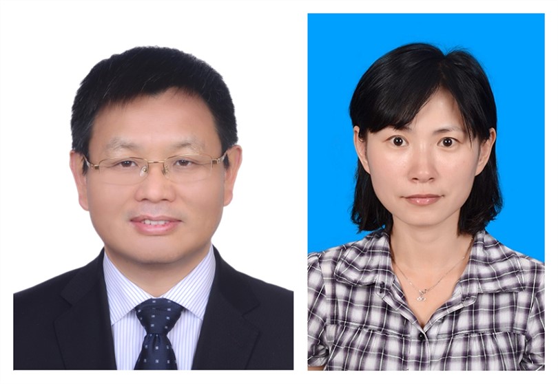 国际关注！辽宁院士团队取得肿瘤治疗重大突破，或可作为肿瘤疫苗！