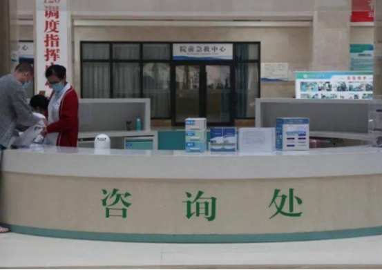 看病检查昂贵，是医院“宰”人、还是中国的医疗设备难以独立？