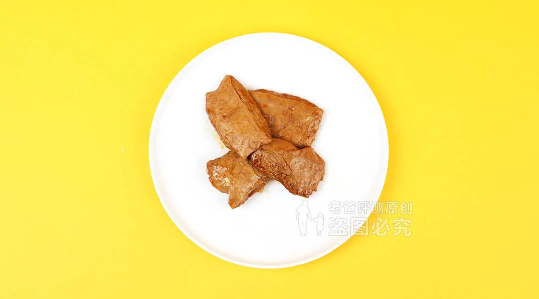 越吃越胖的十种迷惑零食，快看看你吃了没？