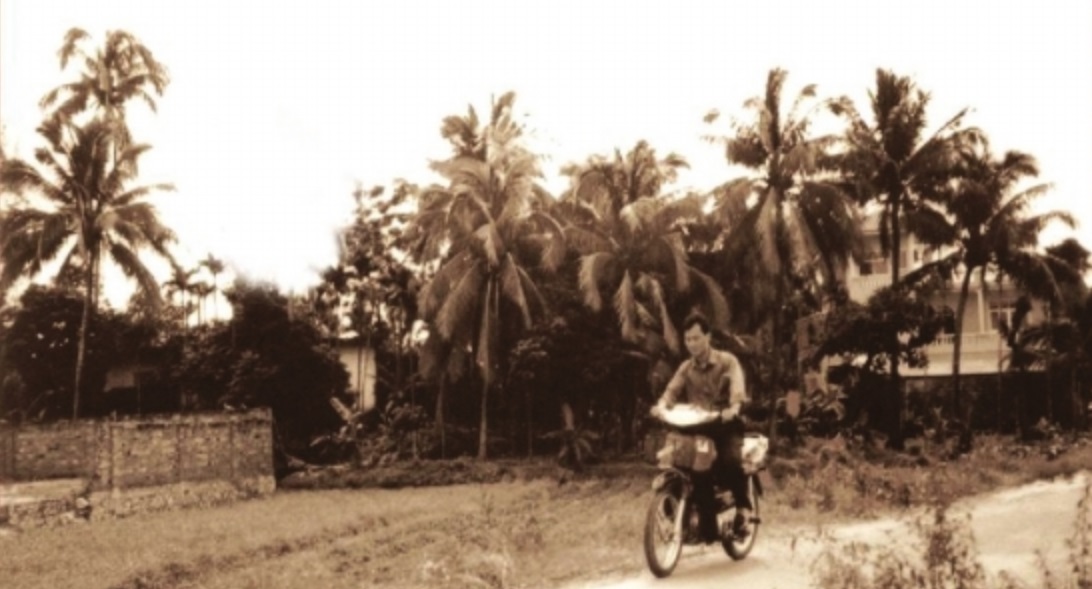 湖南“槟榔大王”家族内斗史：盲人富豪去世，亿万家产引争端