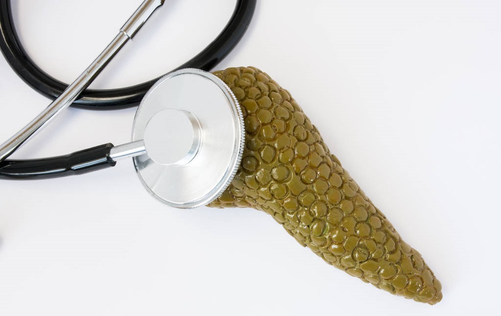 感觉“胃难受”，不一定都是胃病，有可能问题更严重