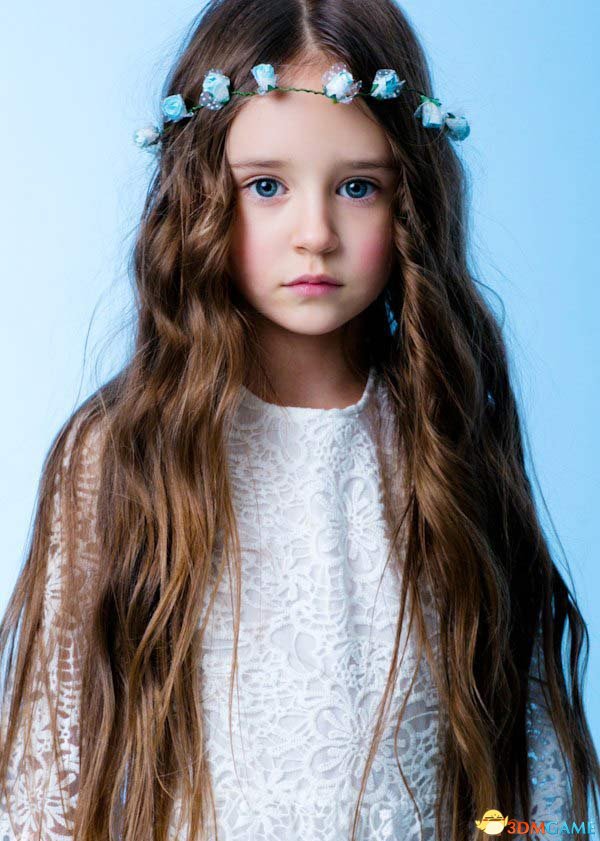 意外被上戏录取,26岁拿大满贯史无前例,迪丽热巴的开挂人生