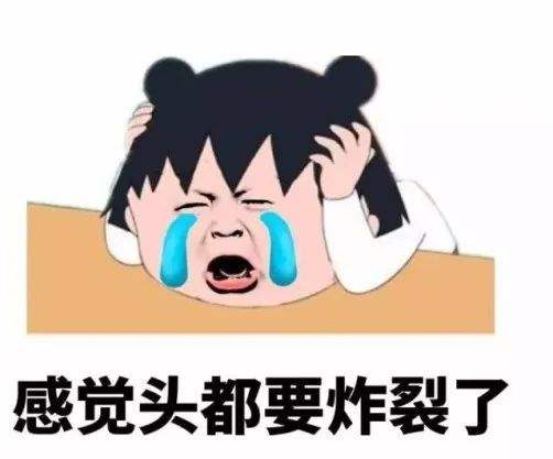 如何用音乐让孩子爱上古典诗词？流行与经典结合有奇效
