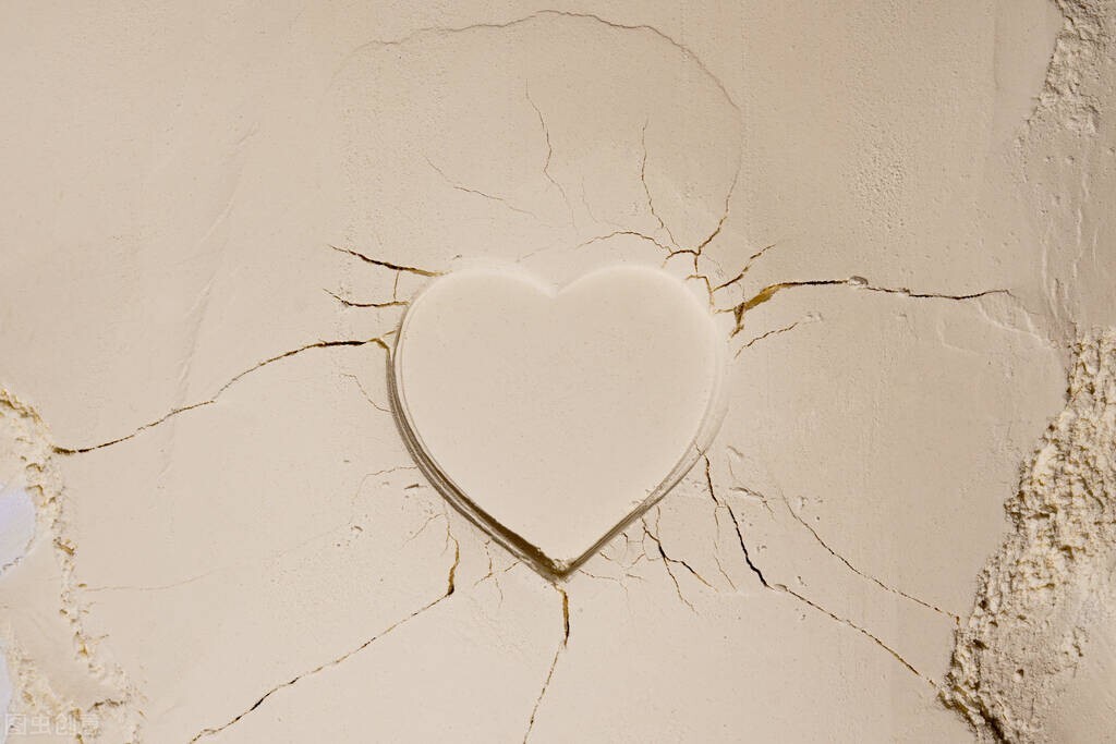 12星座专属伤感失恋歌曲,不要听哭了