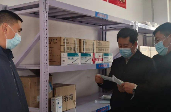 吉林农技院大学生哭诉：感觉没啥活的希望，如今事情有了新进展