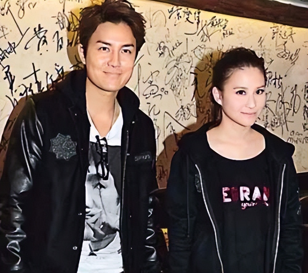 8年后，再看窦骁，不和程晓玥恋爱或许是明智的选择