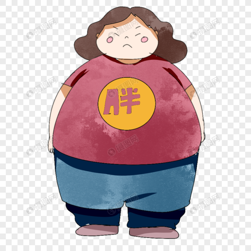 质量和重量的区别
