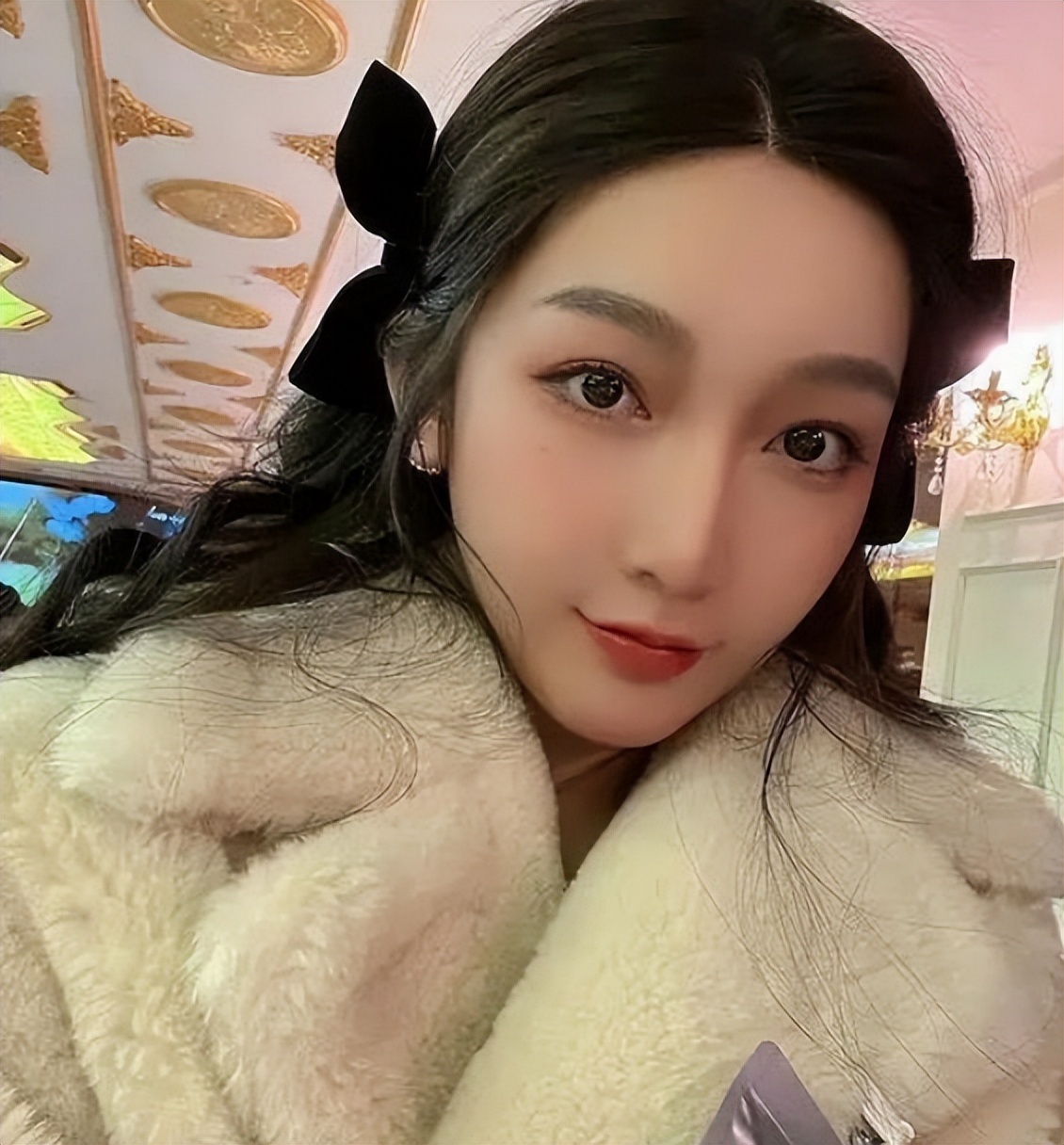 刘亦菲要和王一博合作？都美竹靠着吴某凡立人设？刘浩存自炒自演