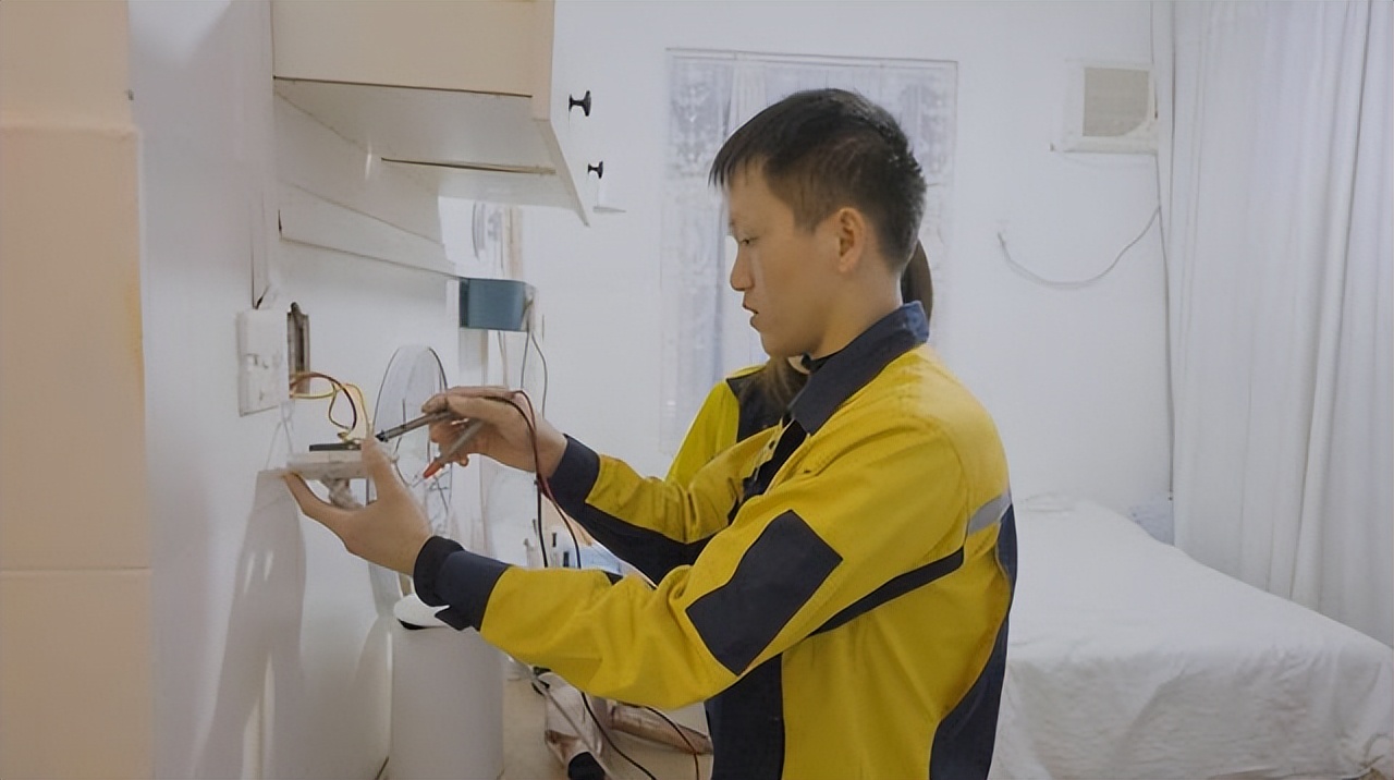 装修房子—般多少钱，房子装修一般多少钱