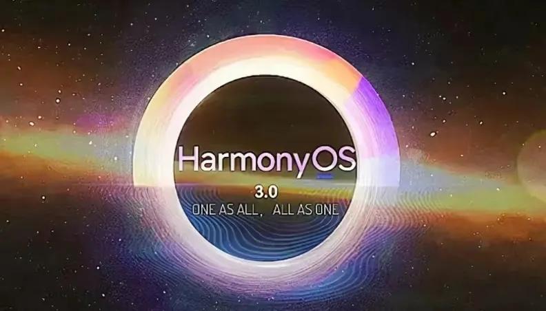 關于手機的一些知識，你知道多少呢？小白的可以進來看看