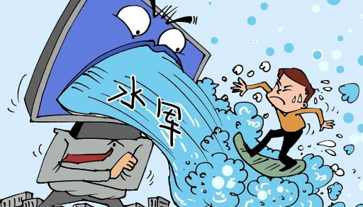 实在黑不动了！70元买你手机爆炸？小米70一黑稿折射出数码圈深水区的混乱