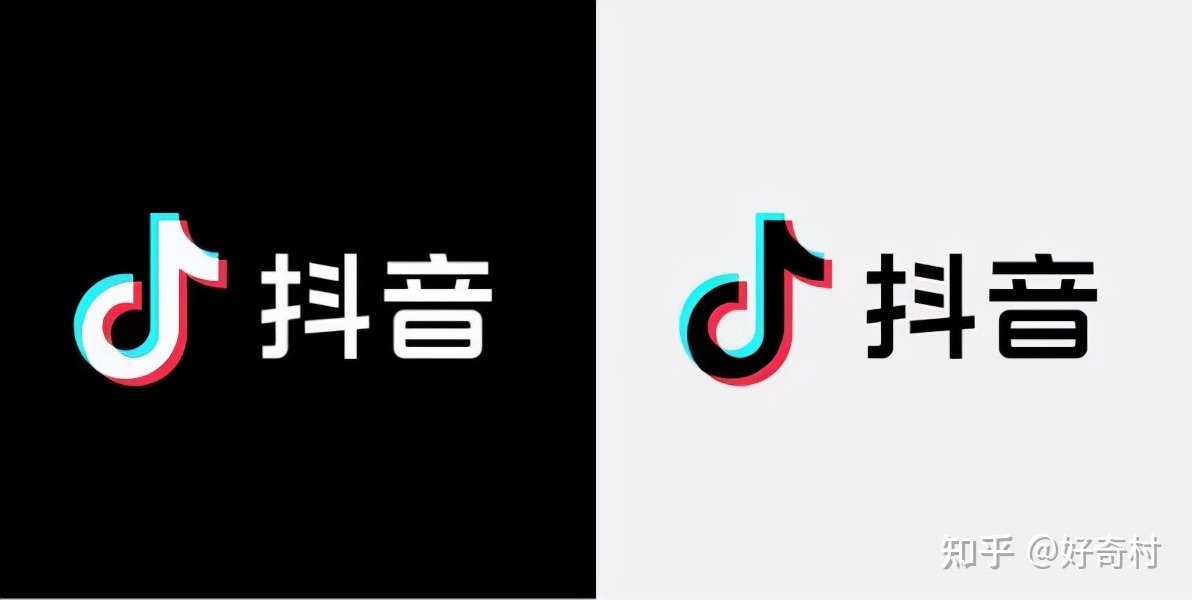 抖音SEO优化是怎么做的？按天扣费靠谱吗？