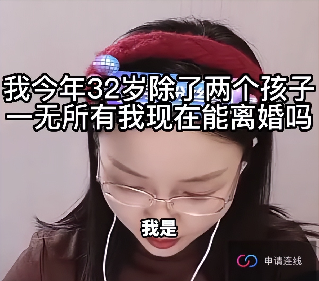 “龙飞律师”被爆欠款500万，高情商回应很圈粉，不愧是法学专业