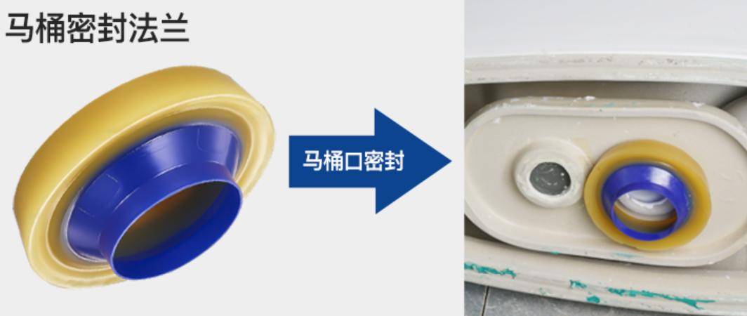 听劝：装修时再缺钱，也不要在这几样“小建材”上省钱