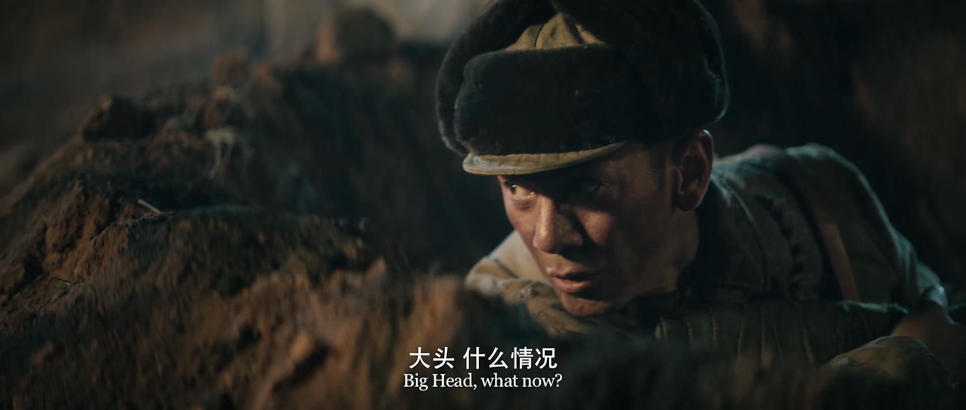 上线2小时，拿下飙升榜第1，我断言：任天野的新片将会火遍全国