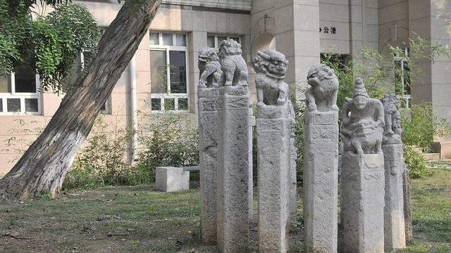 8大美院在外省招生人数：天美外省名额85%，广美外省名额只有20%