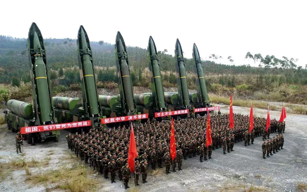 �����Ͻ��������й�����ʤ�㣬���ǻ��ڵ�һ���������絼������