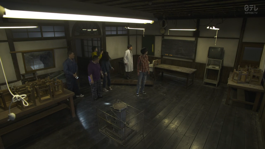 一直被“抄袭”，从未被超越的“少年侦探”鼻祖来了