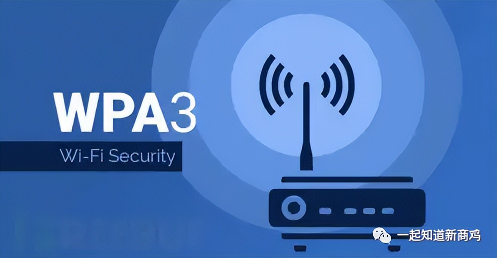 云下同城wifi软件系统开发平台搭建源码