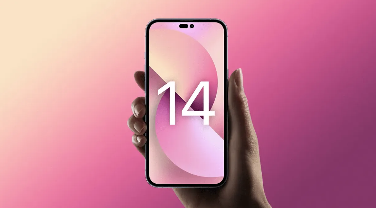 拉开差距的还不止是设计,还有配置,根据供应链的曝光,iphone14和