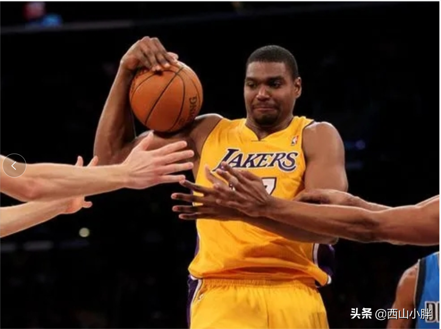 nba拜纳姆为什么出场少(搞教练老婆、打保龄球赛季报销，NBA洗剪吹天才拜纳姆去哪了？)