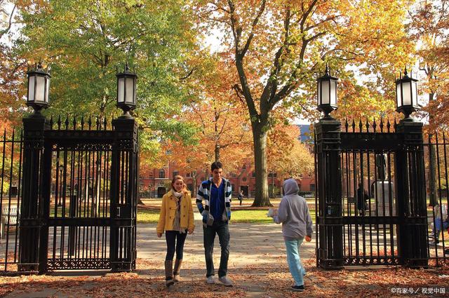 江西这几所学院更名升大，哪个学校希望最大？