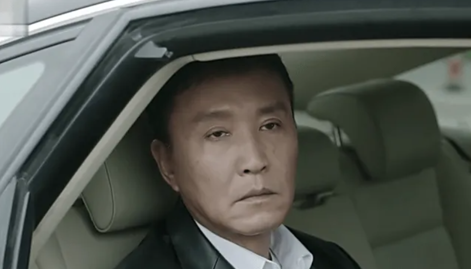 《人民的名义》高育良如何一步步错，谁最有可能接任他的班？