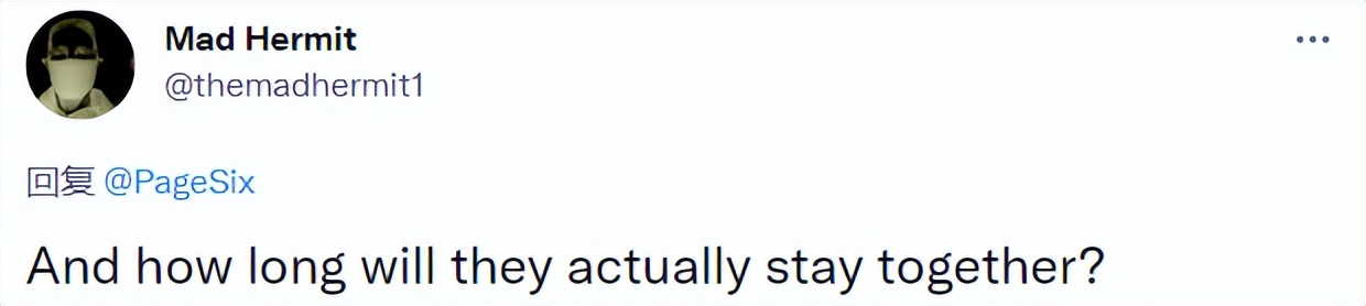 大本JLo结婚了！兜兜转转20年爱的还是你，网友：这世界还有真爱