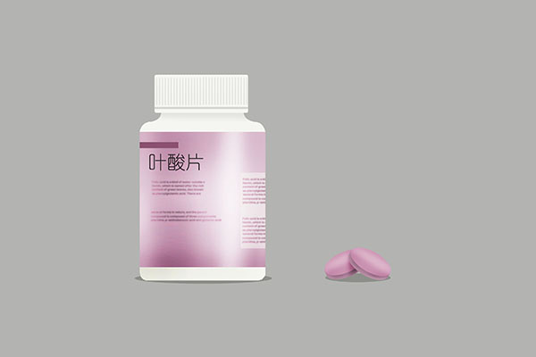 多少岁为高龄产妇,女生多少岁为高龄产妇