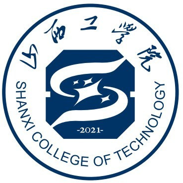 最新出炉：2022年山西省大学排名！太原理工继续领跑