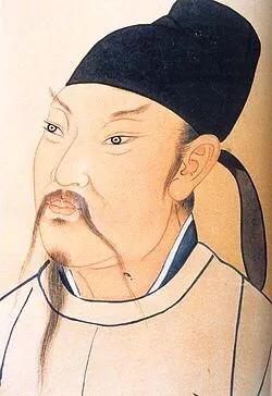 中国历史上造诣最深的十大书法家及代表作「珍藏版」