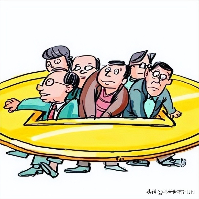 长沙房屋倒塌鉴定报告曝光，从业者被潜规则支配，报告全程造假