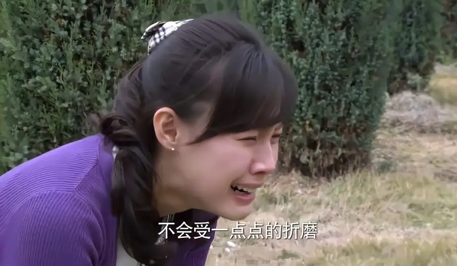 怀逝悼亡诗廿首，字里行间伤悠悠