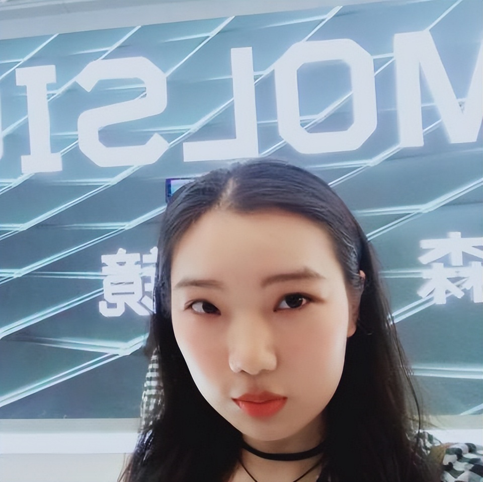 火了！重庆高校4个宿舍、16位女神学霸，集体考研名校，还来自同一学院！