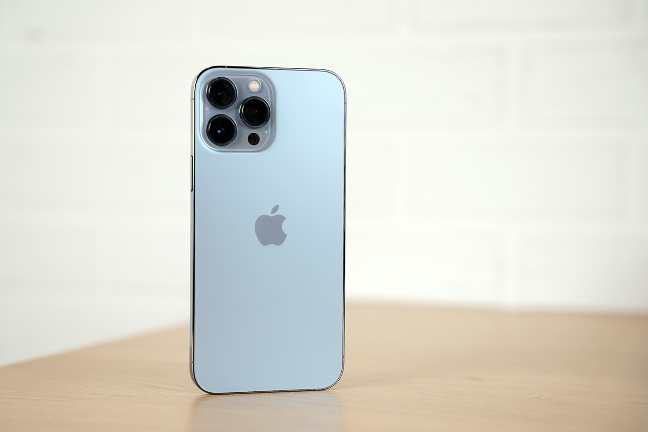 目前拍照最好看的三款手机，影像实力可以替代单反，拍照党必备