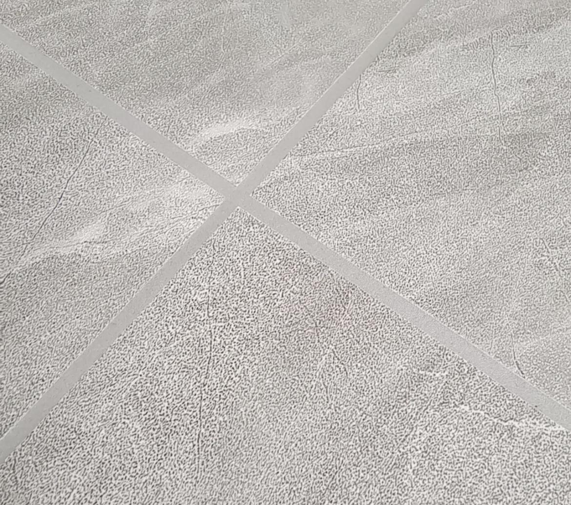 年轻人酷爱的"去家务化"厨房,只有体验过,才知有多爽