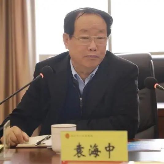 【两会看锡检】人大代表话检察 扬帆奋进新征程（二）