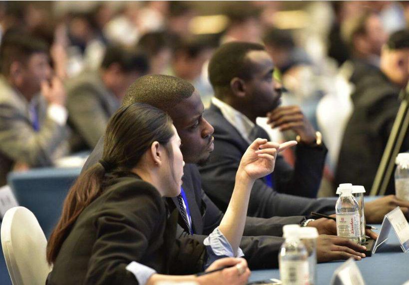 大学冷门“小语种”专业：毕业后“钱”途大好，却很少有人知道